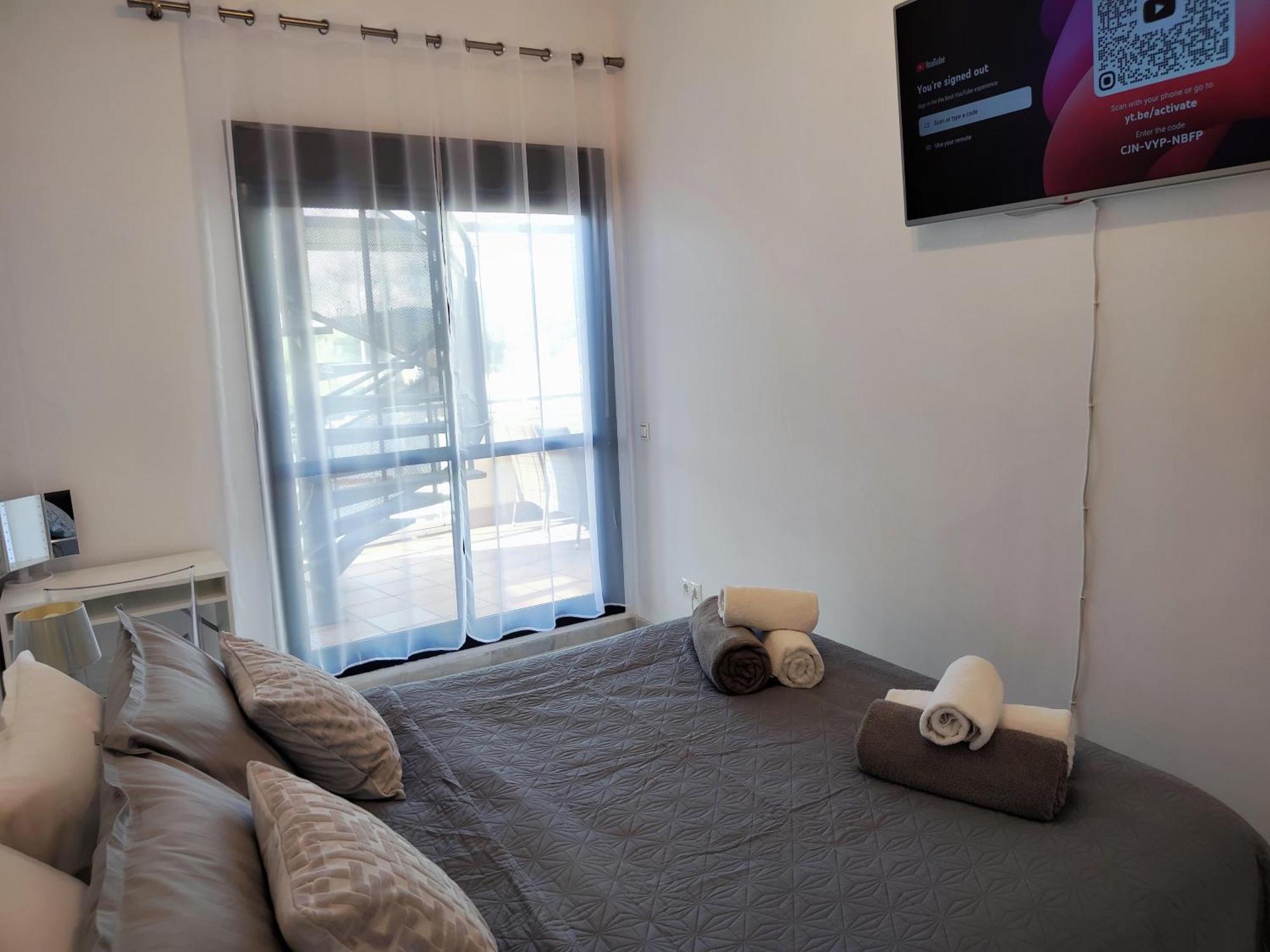 에스테포나 Luxury Duplex Infinity Pool Ehhouse 아파트 외부 사진